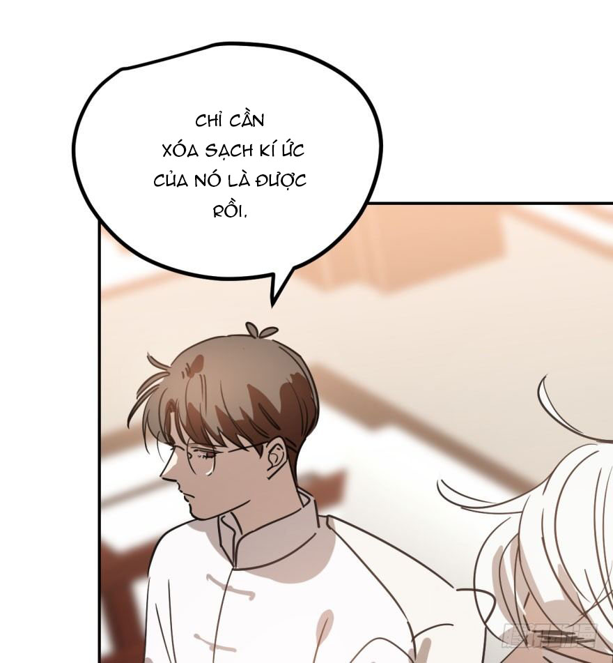 bắt lấy ngao ngao chapter 39 38