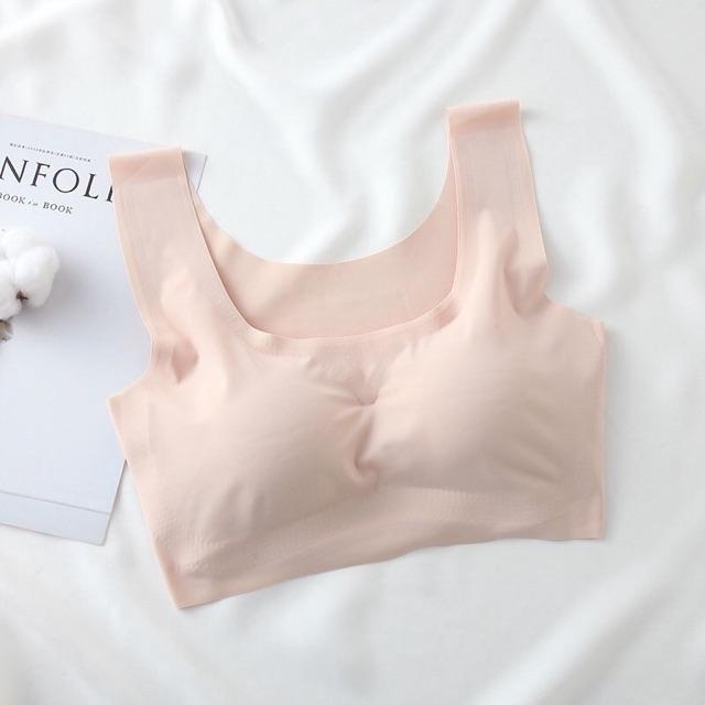 Áo Bra Nâng Ngực