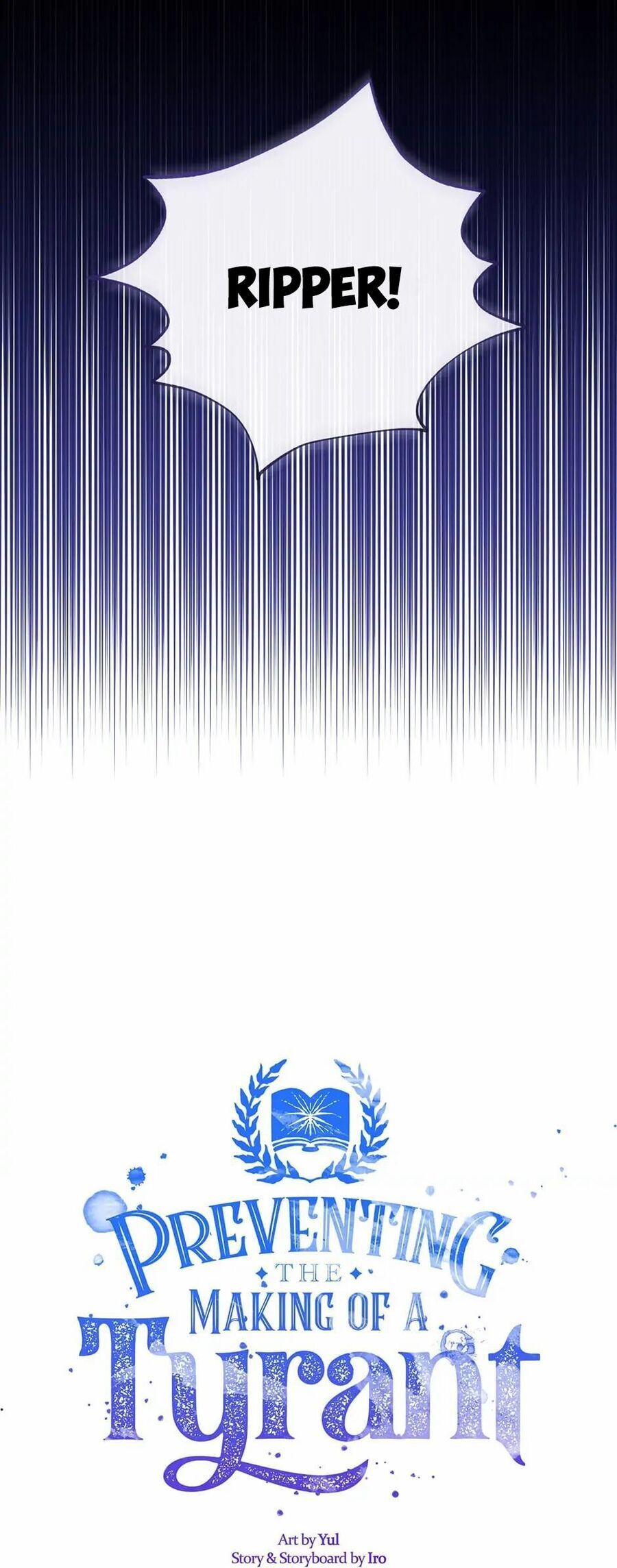 hoàng tử chuyển sinh trở thành người mạnh nhất thế giới nhờ vào sự hiểu biết về bug chapter 86 5