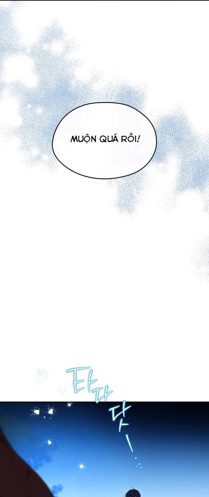 lần này tôi sẽ trở thành gia chủ chapter 153 32