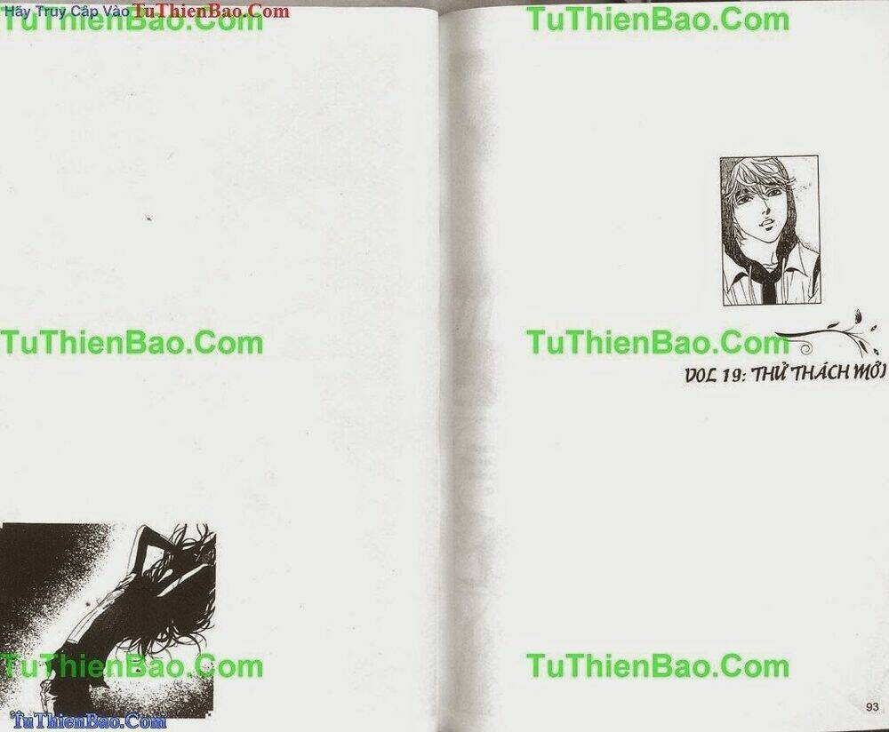 chuyện tình mary chapter 7 47