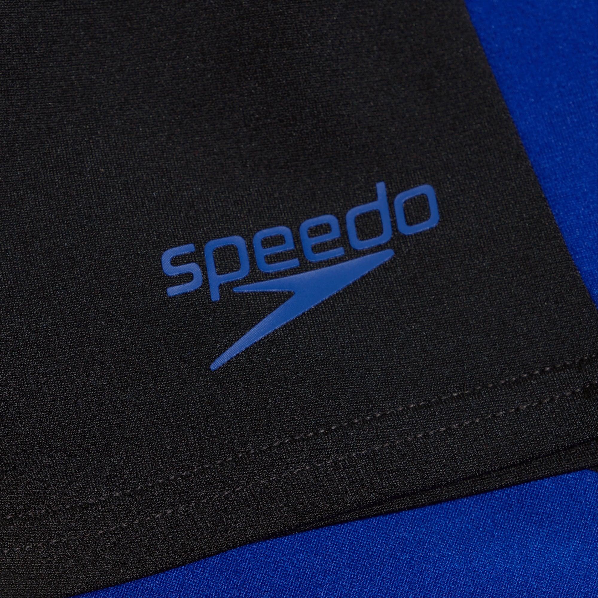 Quần bơi nam Speedo Eco End+ Spl Jam V2 - 8-00300214535