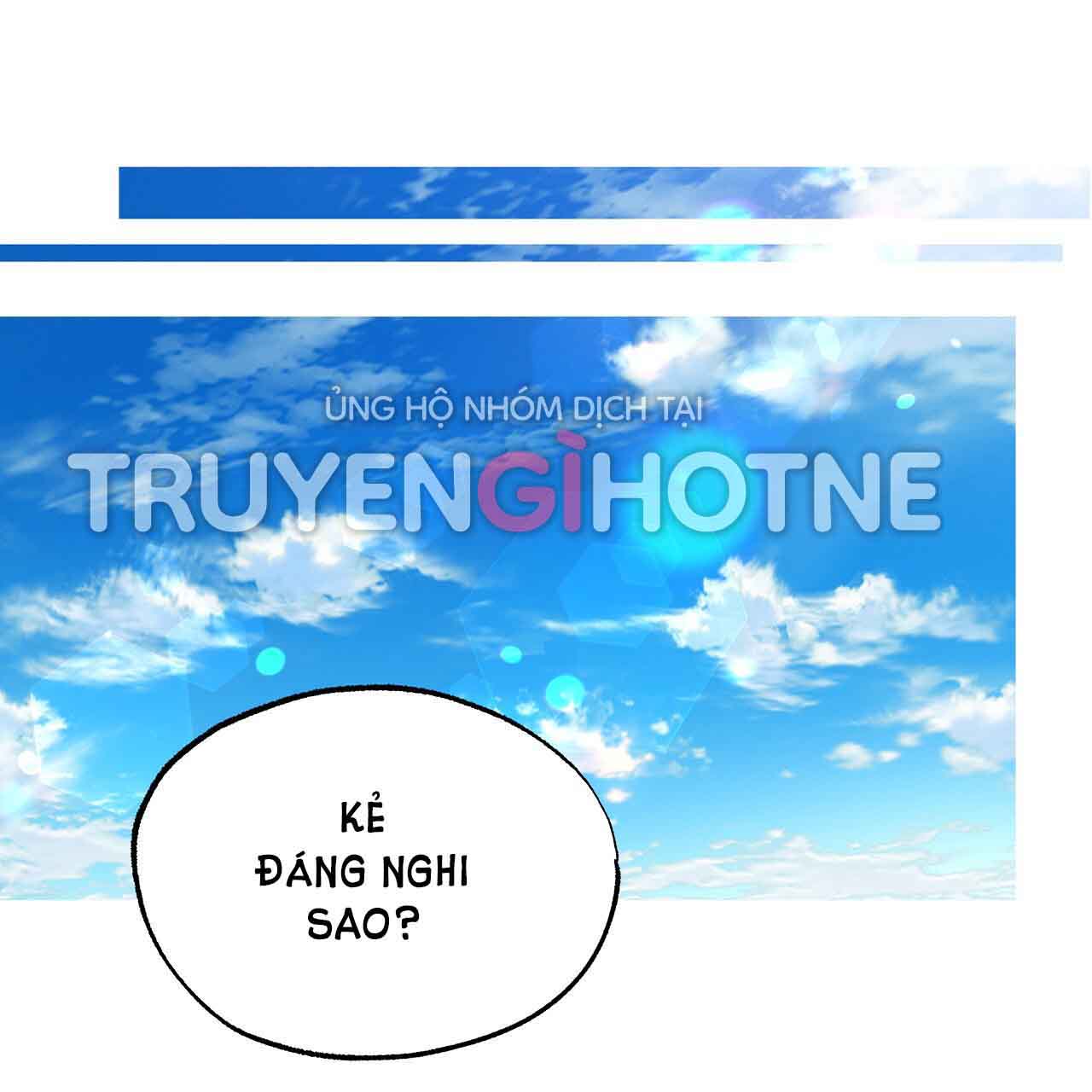 bánh xe của charlotte chapter 16.1 4