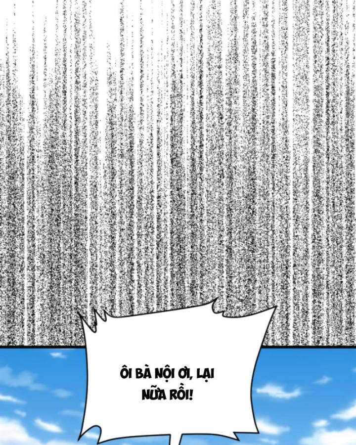 người chơi và nhân vật chính đều muốn làm hại ta chapter 59 36