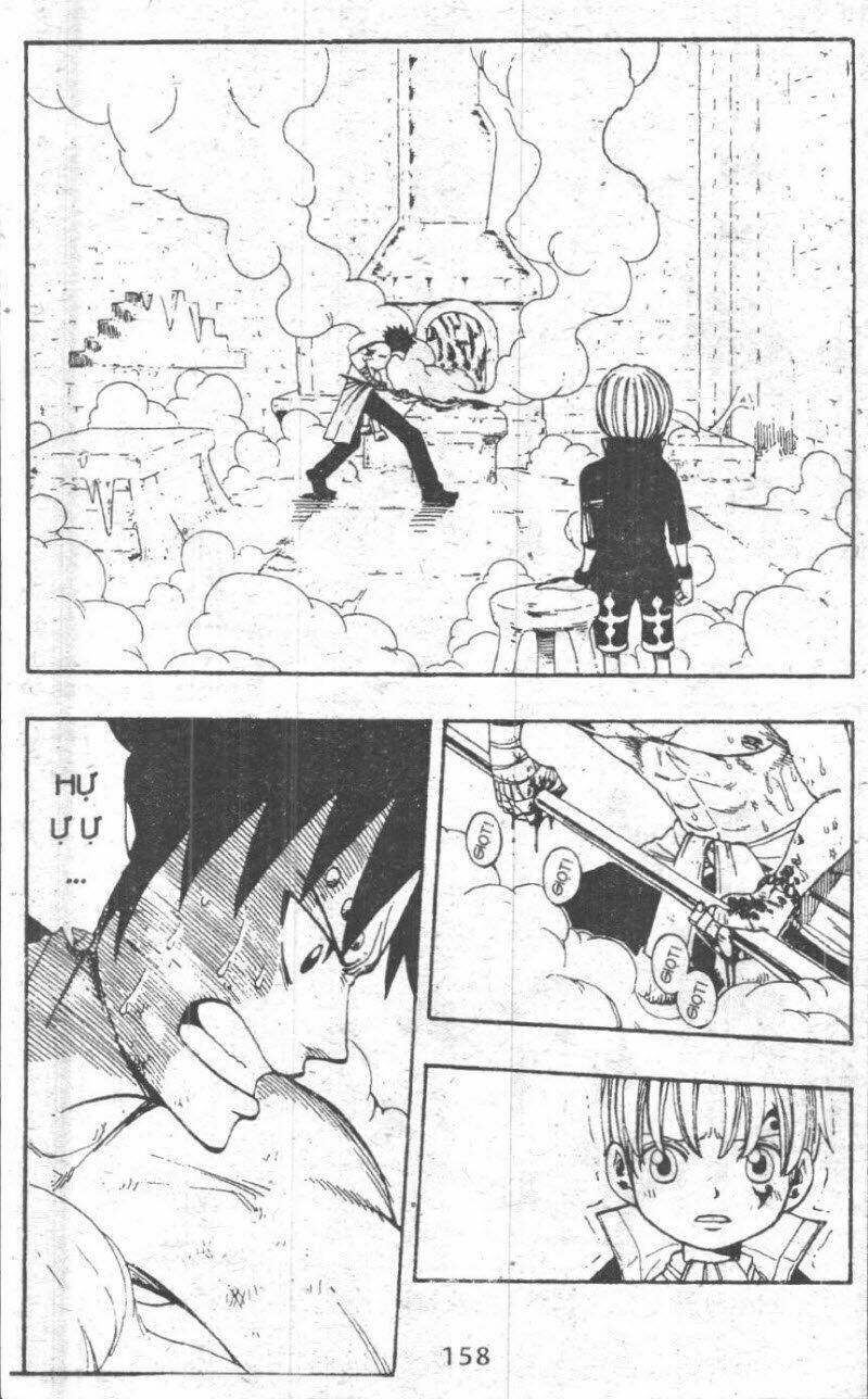 rave master (scan) chapter 35 158