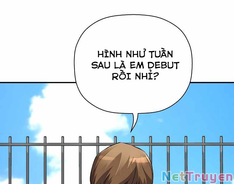 sự trở lại của huyền thoại chapter 44 13