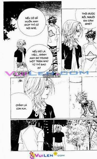 she's scary chapter 53 99