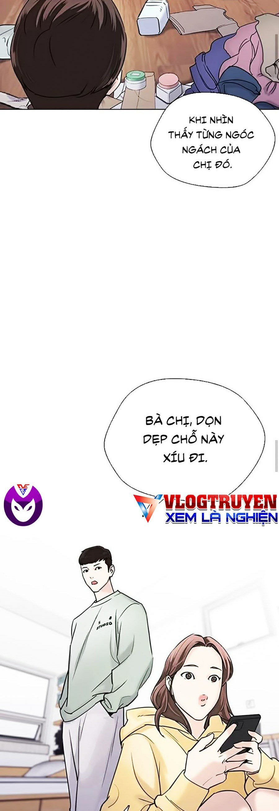 nhật ký khát vọng chapter 12 55