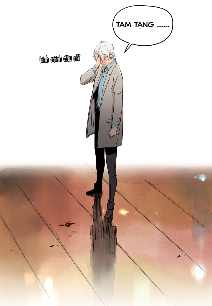 tam tạng ký chapter 13 35