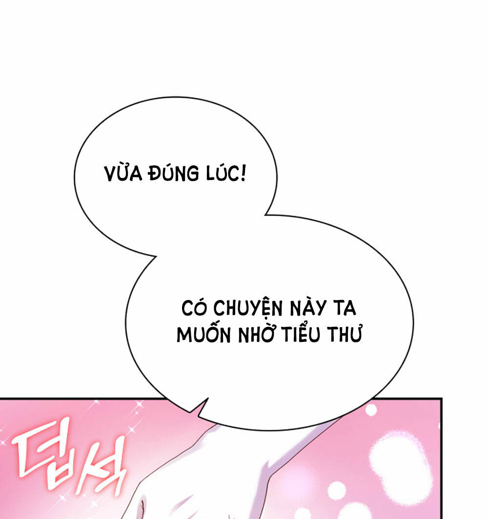 từ ác nữ, tôi trở thành một người mẹ chapter 42.2 35