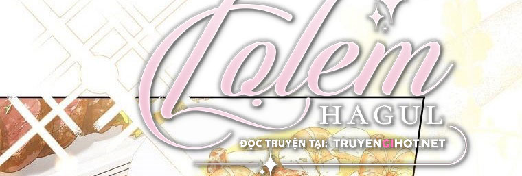 tiểu thư chỉ muốn được nghỉ ngơi chapter 56 95