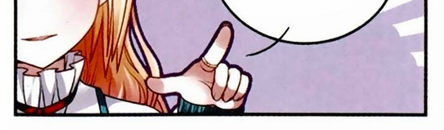 vương giả danh chiêu chapter 11 28