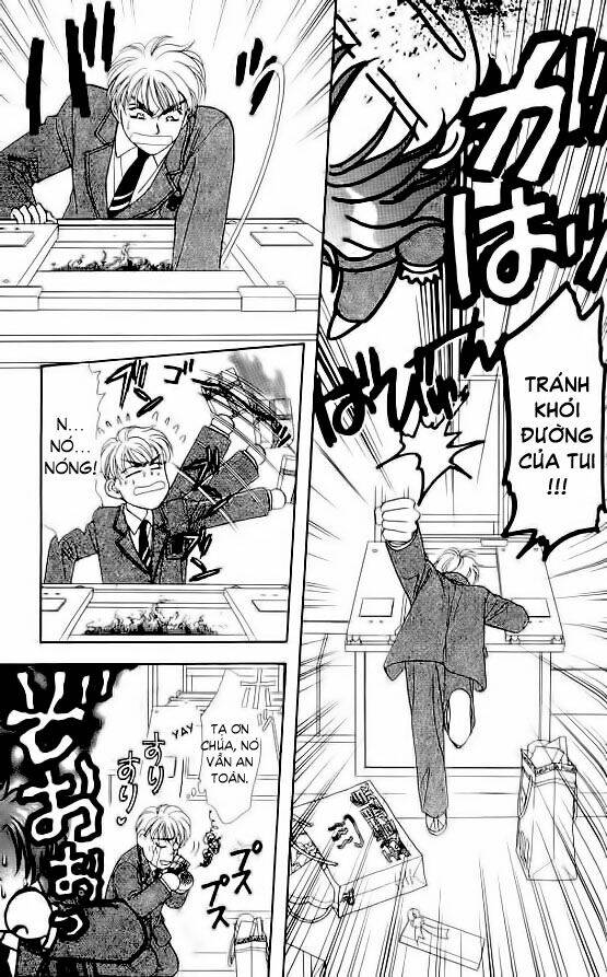 yamada tarou monogatari chapter 3.2 16