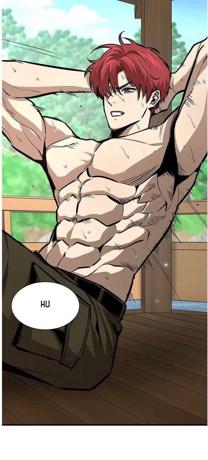 return survival chapter 94 11