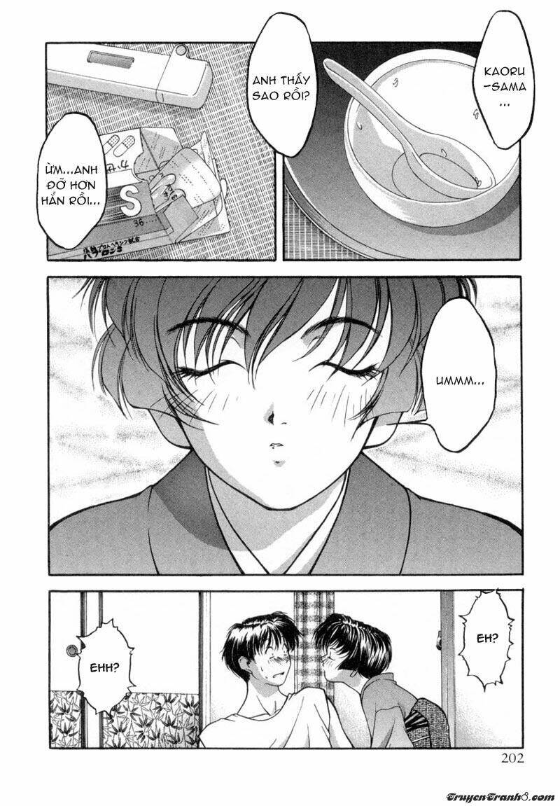 ai yori aoshi chapter 10 2