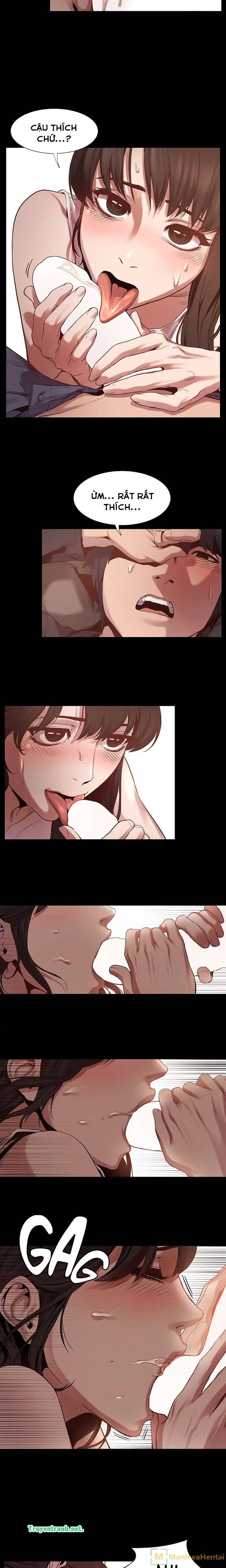 vương quốc của tôi chapter 10 1