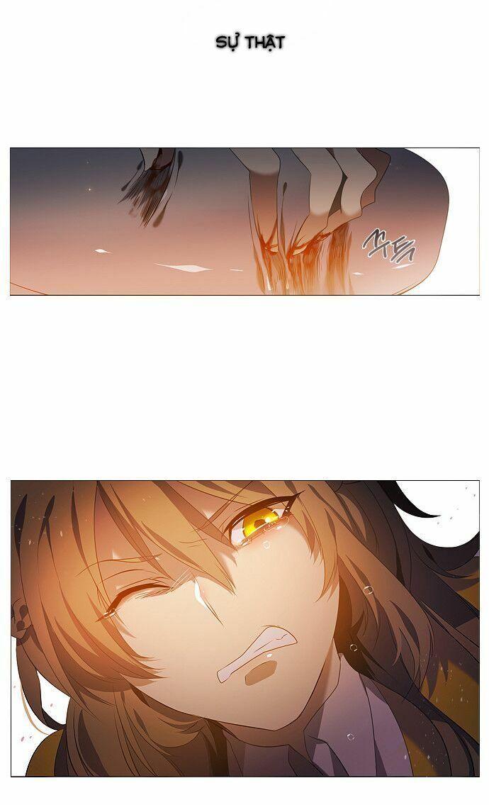 Zero Game chapter 0 63