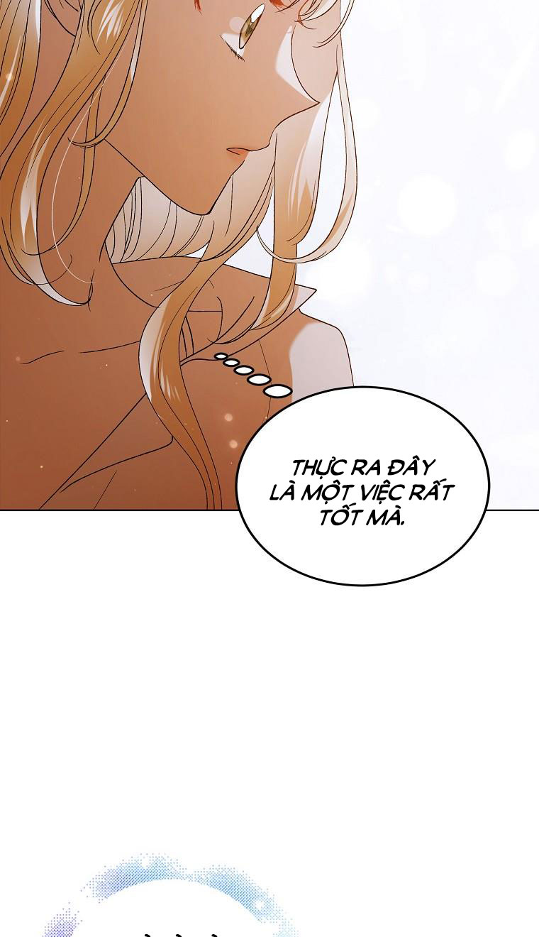 cách để em bảo vệ anh chapter 52.1 11