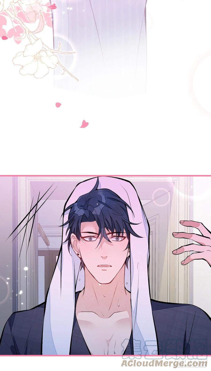 lại bị nam thần chọc trên hot search! chapter 118 20