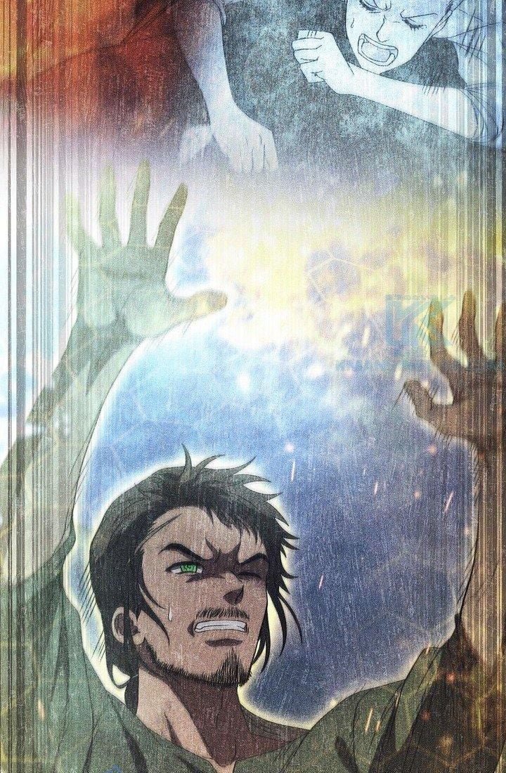 khế ước long nhân chapter 29 58