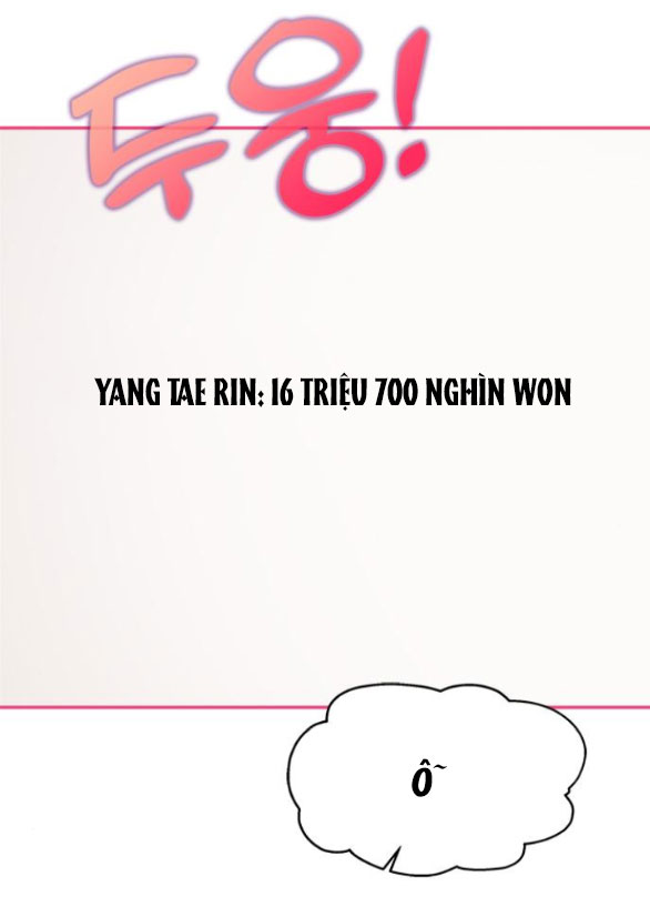 Couple Breaker chapter 31.1 91