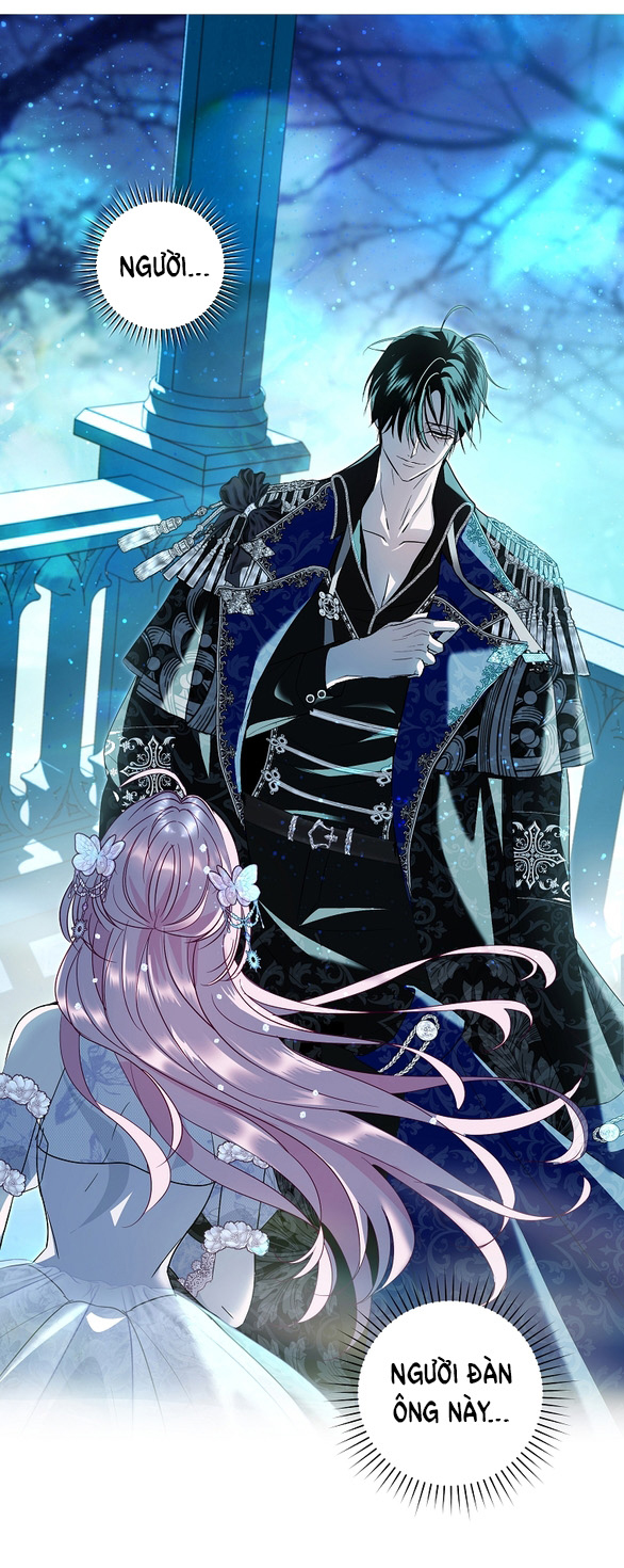 ngài công tước, tôi sẽ làm mọi thứ, trừ việc kết hôn! chapter 3.1 1