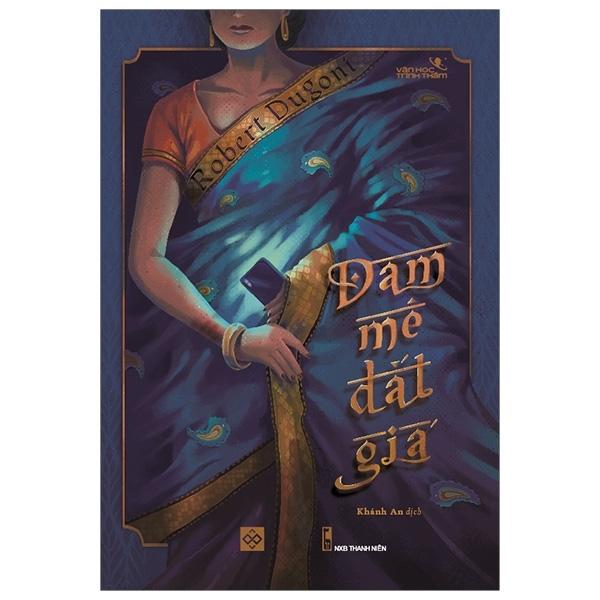 Đam Mê Đắt Giá