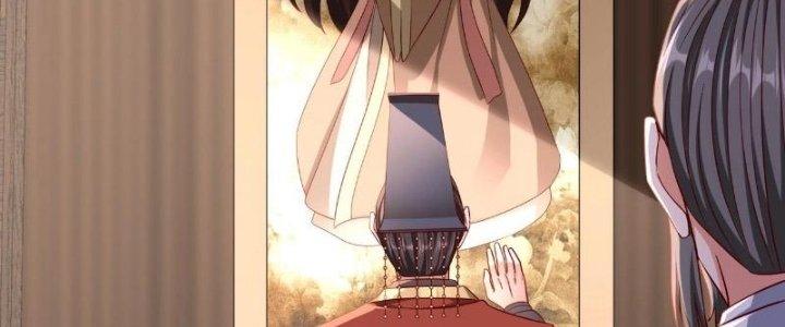 đại tần, ta là con tần thủy hoàng, giết địch thành thần chapter 37 291