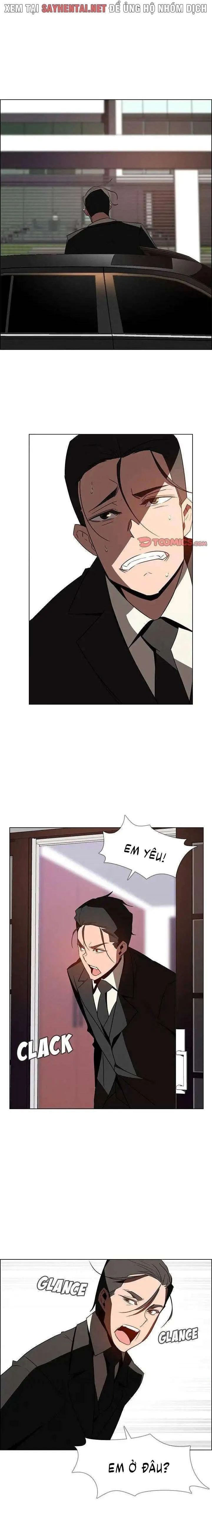 màn mưa chapter 68 6