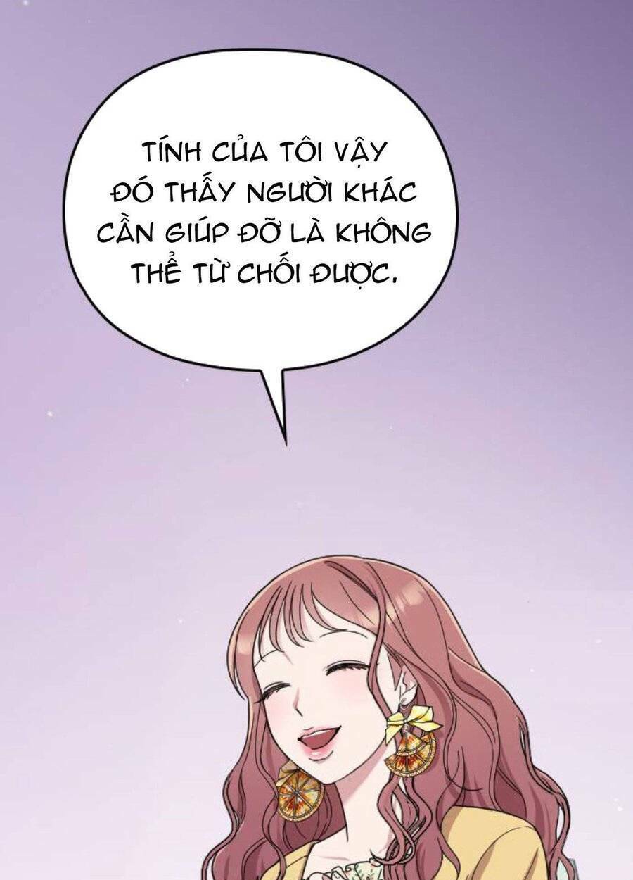 cô đi mà lấy chồng tôi đi chapter 6 119