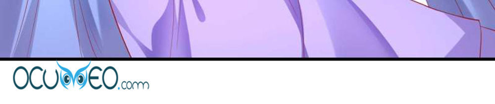 từ đây vương gia không thượng triều sớm chapter 47 21