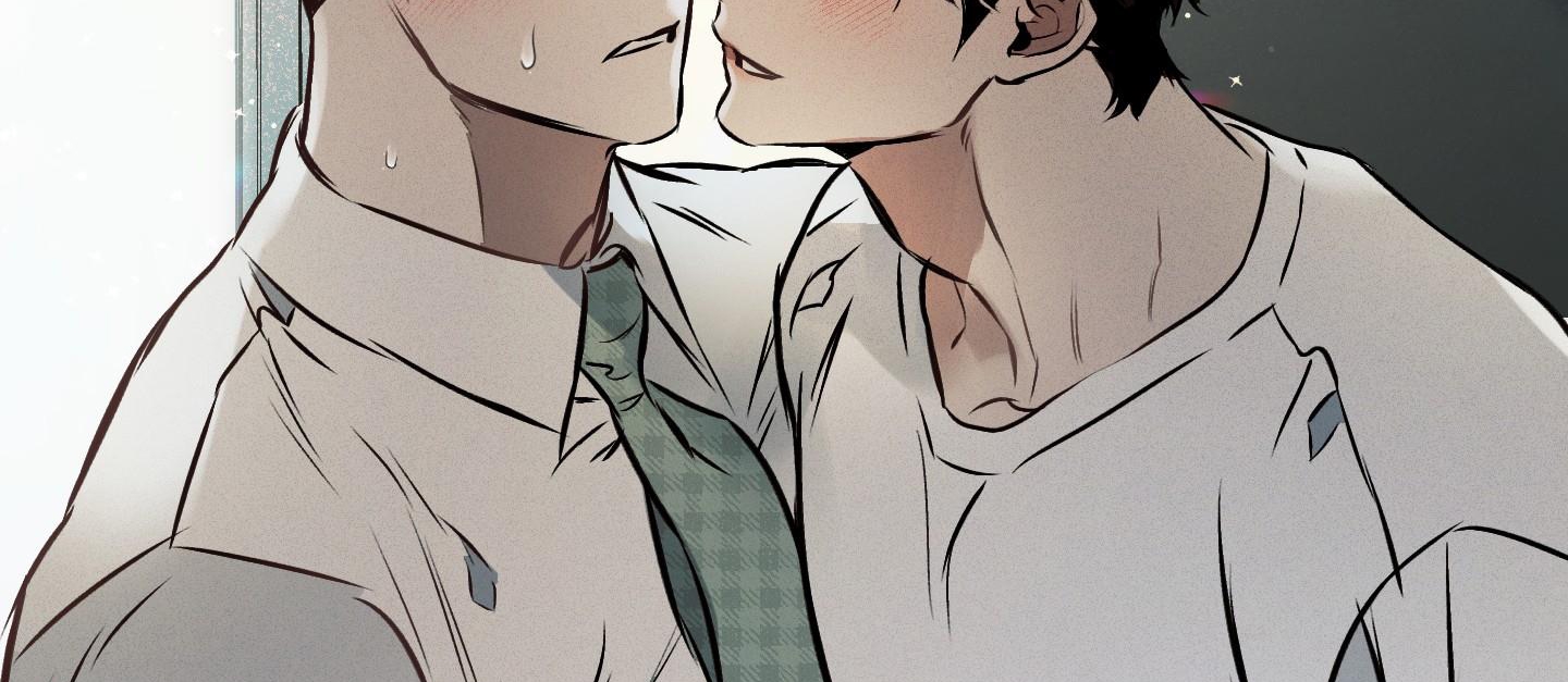 định rõ mối quan hệ chapter 34 197