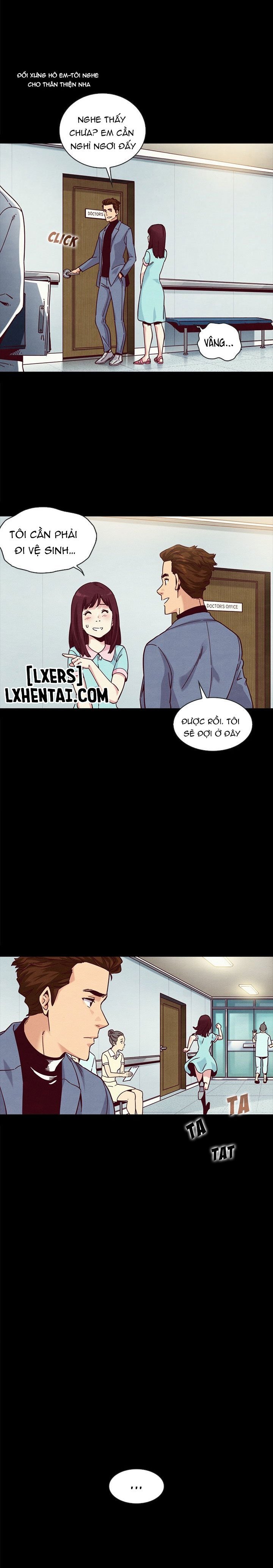 công tử bột chapter 34 25