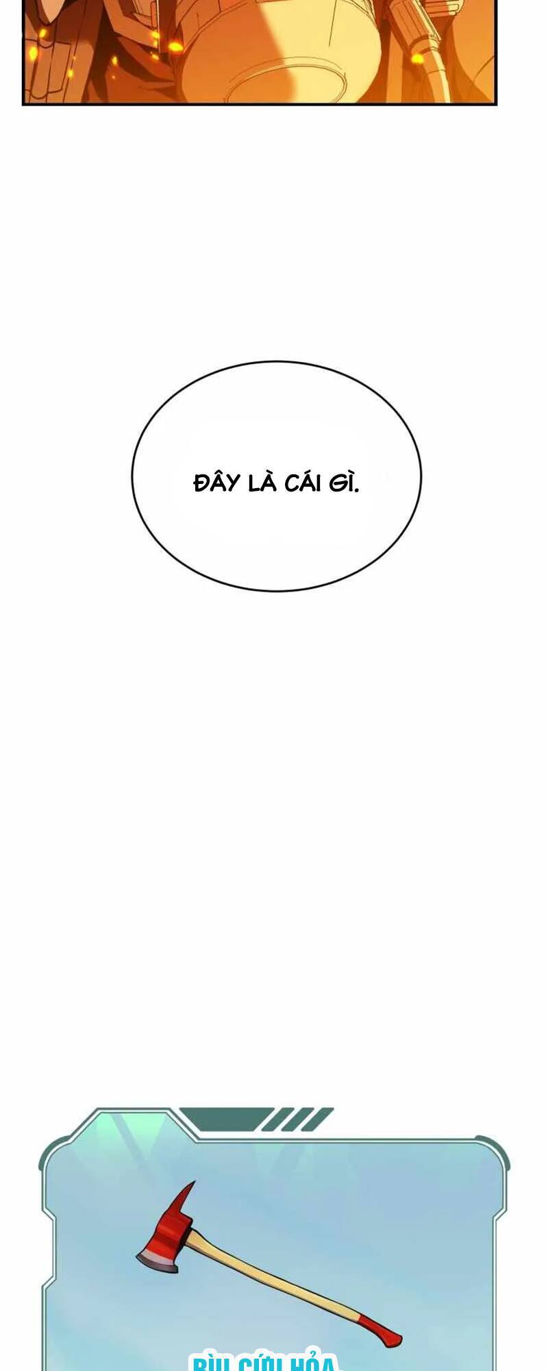 hệ thống oán hận của ta chapter 1 80