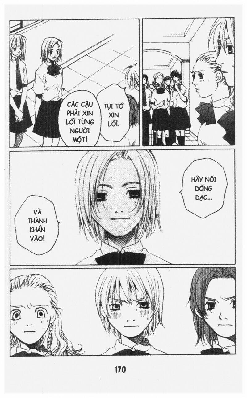 diamond head chapter 4 170