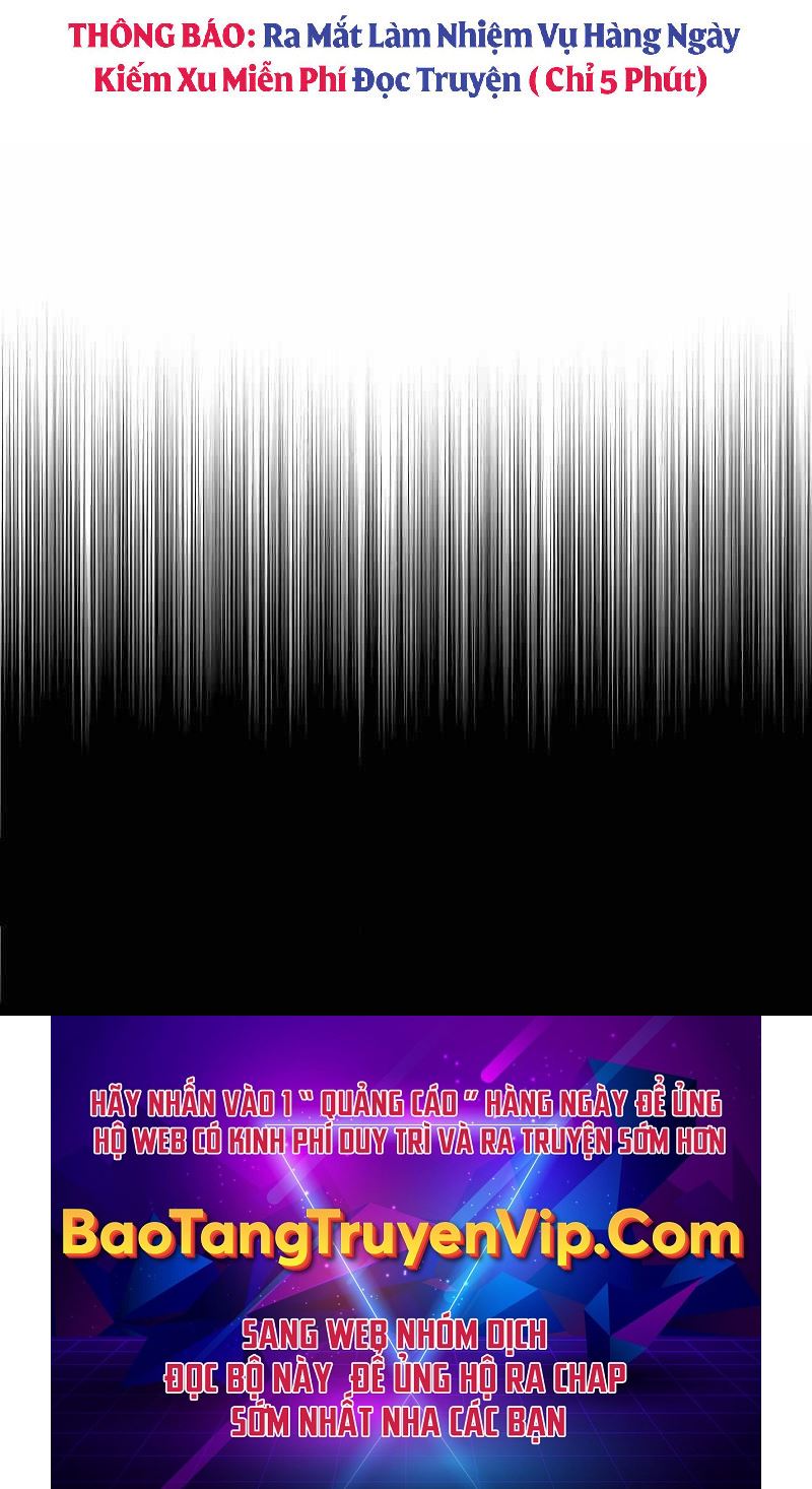 image 355