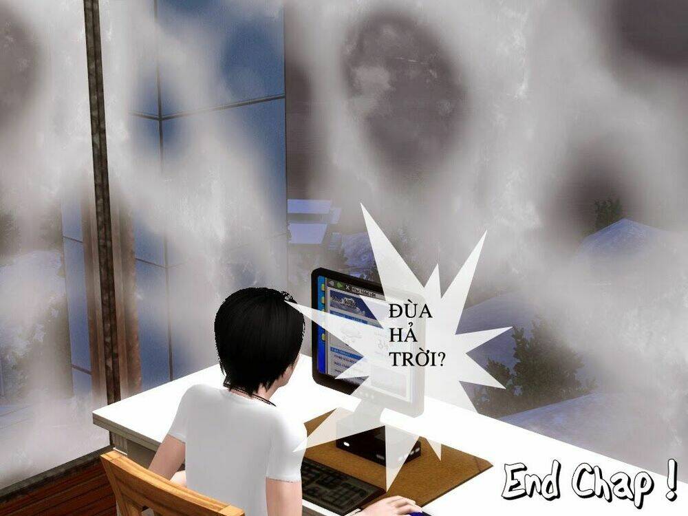 the fate chapter 24 88