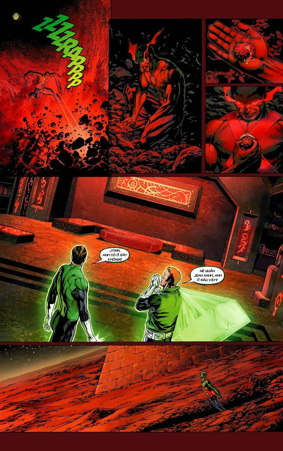 brightest day chapter 0 27