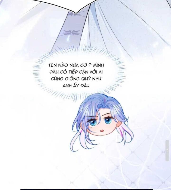 vị chỉ huy lạnh lùng khóc trong vòng tay tôi chapter 62 62