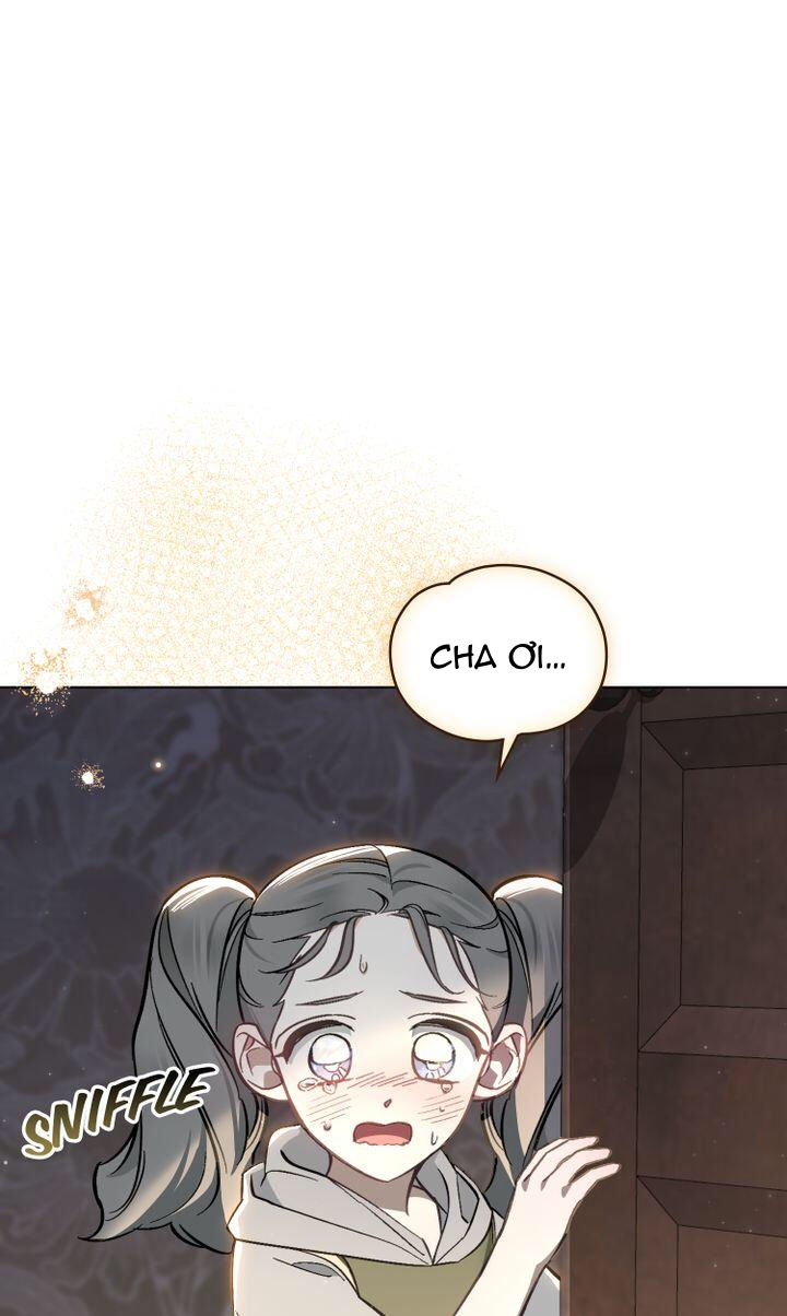 Thanh Gươm của Evangeline chapter 24.2 30