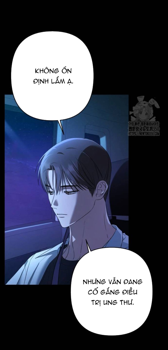 bóng râm mùa xuân chapter 10.1 37