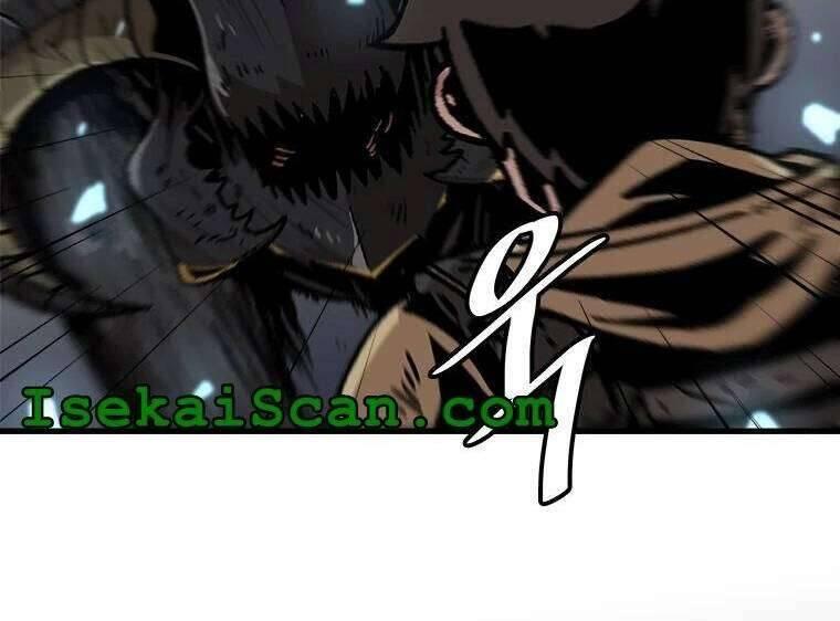 lên cấp một mình chapter 61 10