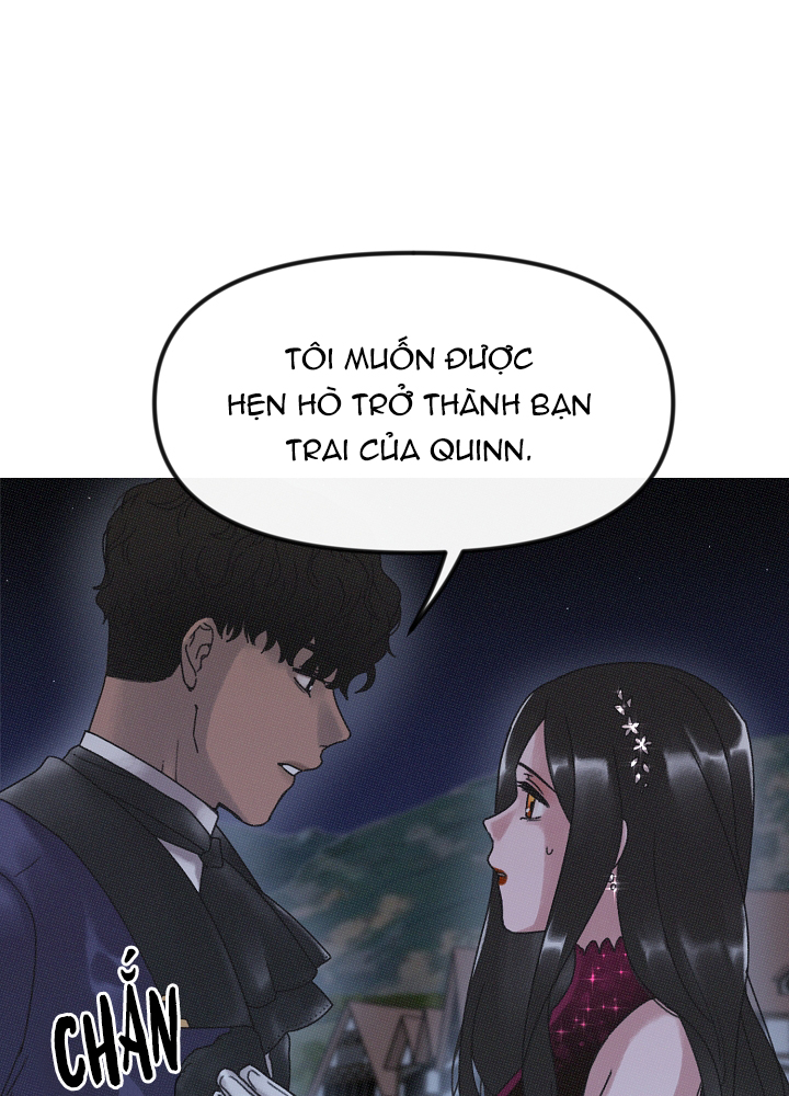 em dám không ? chapter 13 26