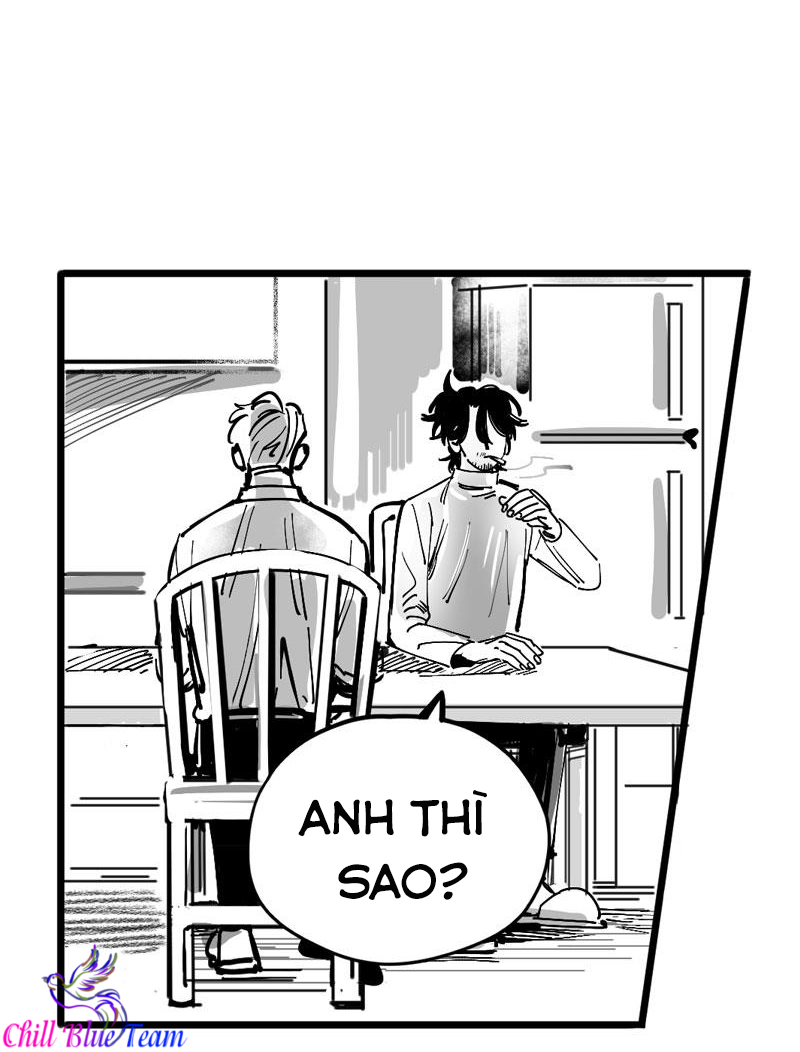 papa ai chapter 31 7