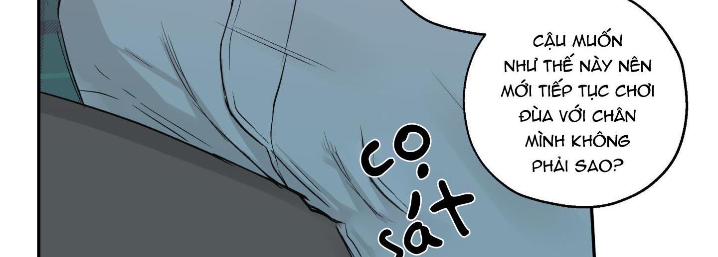 gâu gâu! chapter 44 127