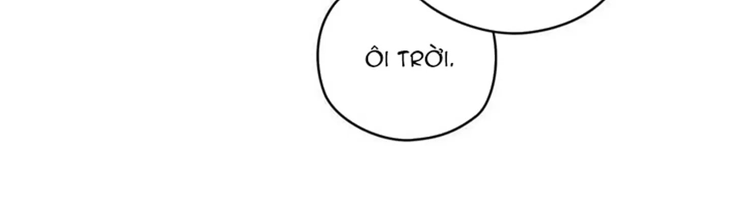 chuyện quái gì với giấc mơ đó vậy chapter 18 245