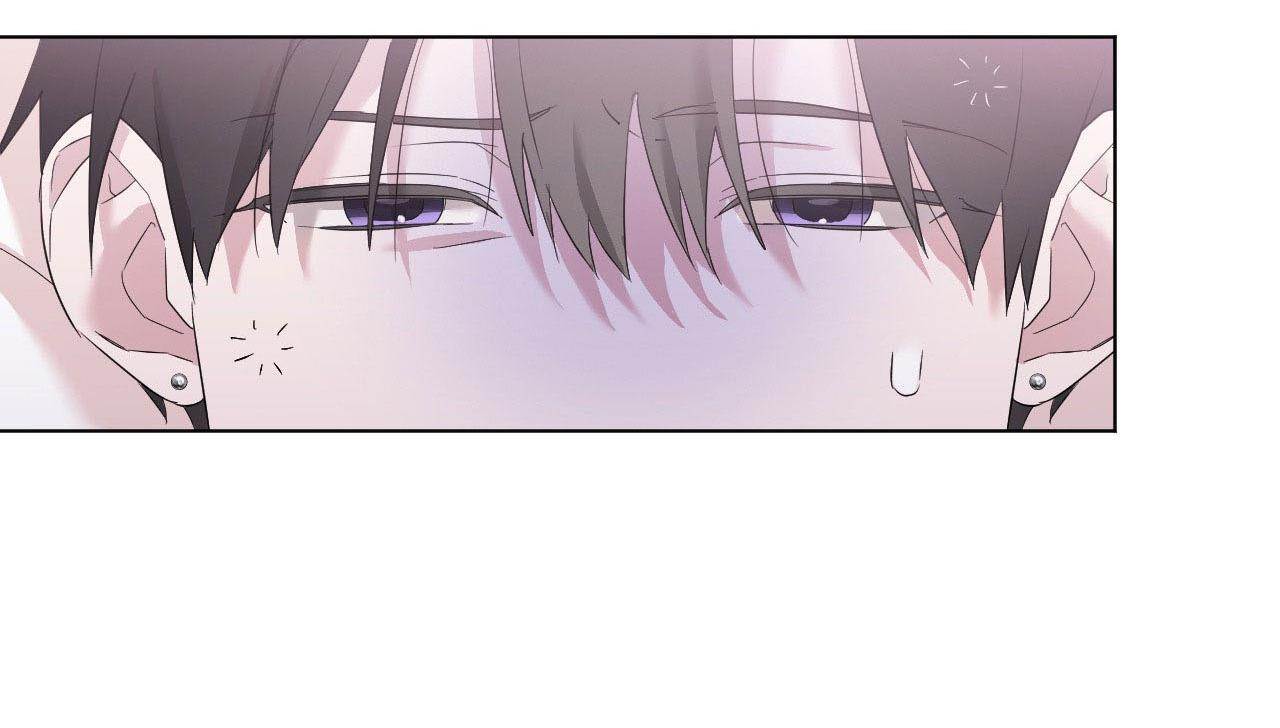 dễ thương là lỗi của tôi sao? chapter 13 20