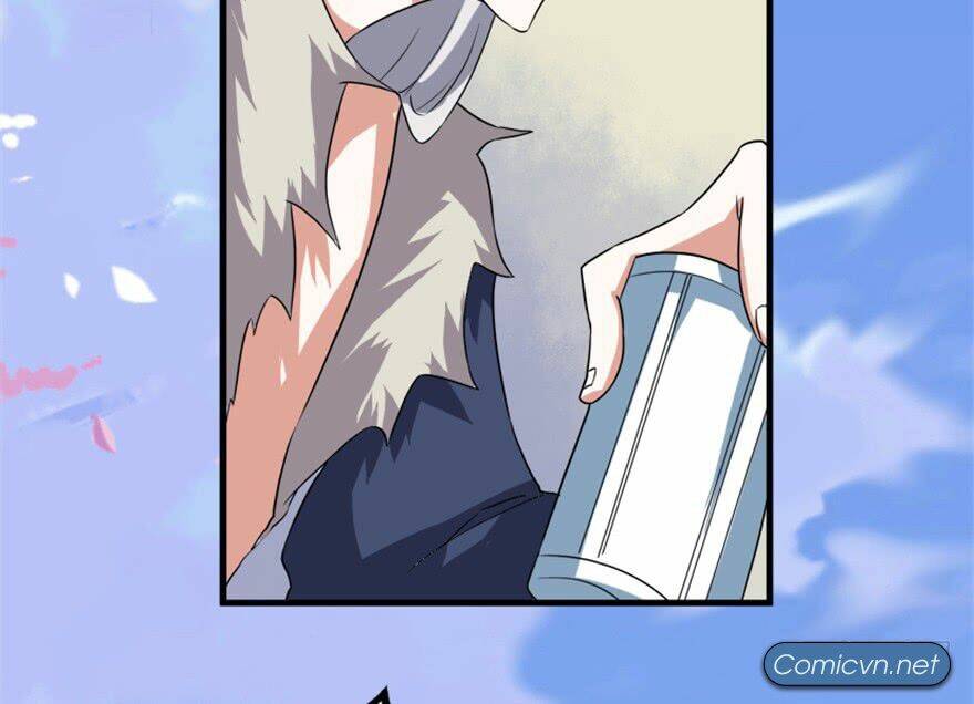 trùng sinh thành yêu chapter 16 40