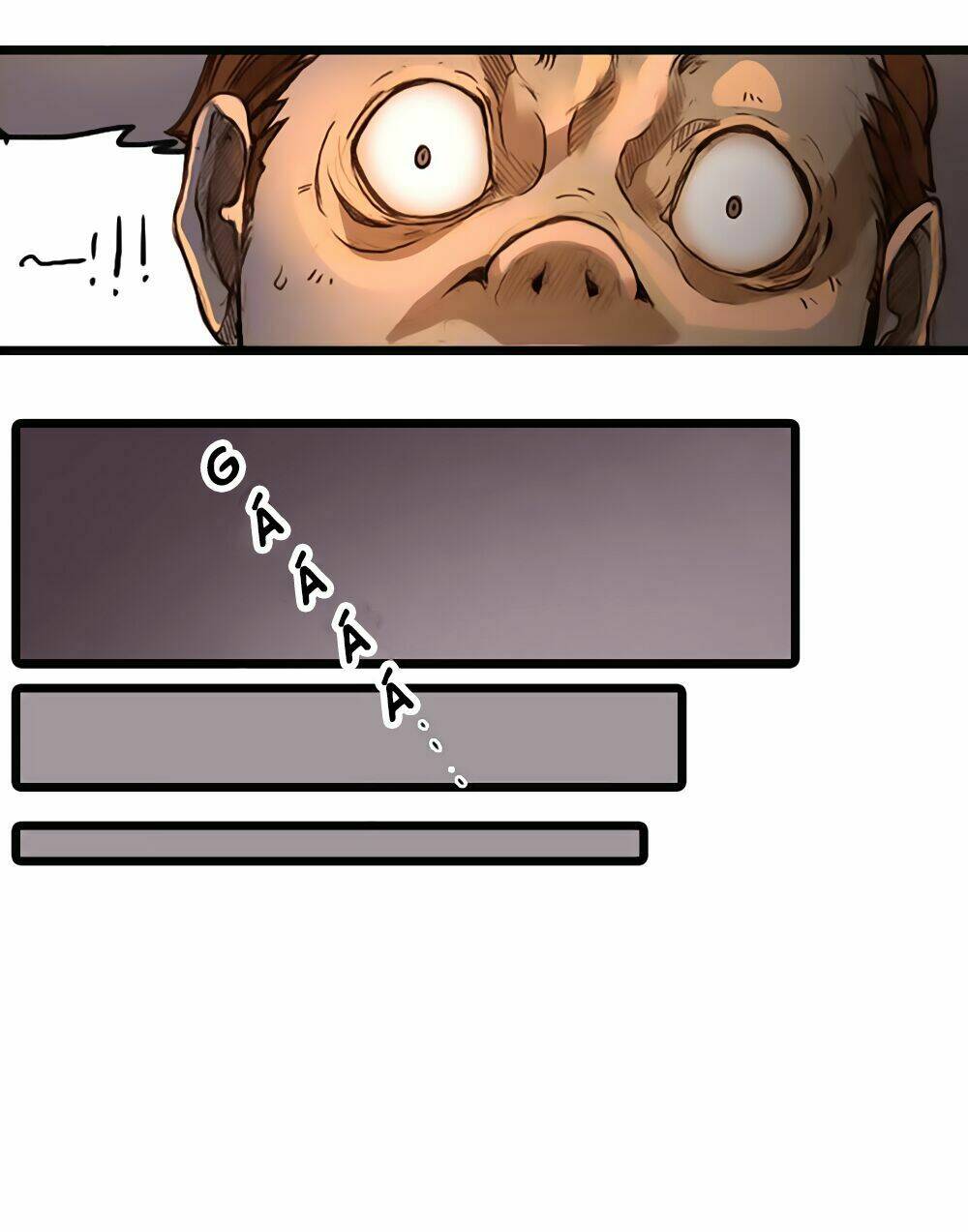 cuộc hành trình của pháp sư chapter 2 3