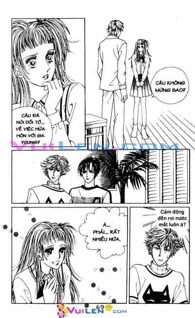 virus tiền chapter 9 70